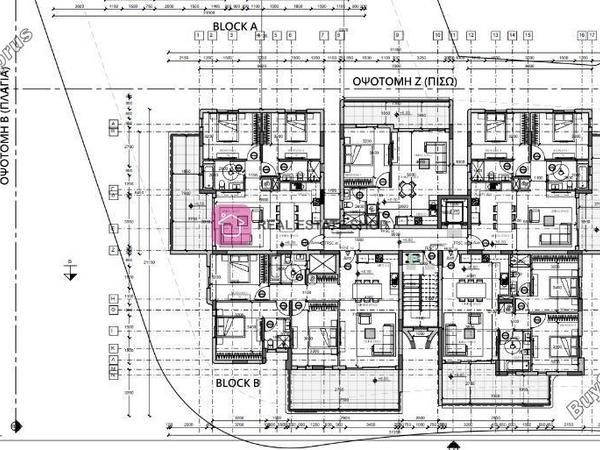 2 bedroom apartment for sale latsia nicosia 8531472 image 15459619