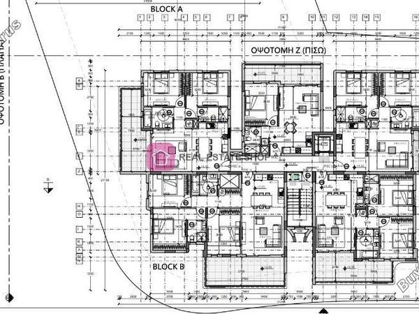 2 bedroom apartment for sale latsia nicosia 8531472 image 15459620