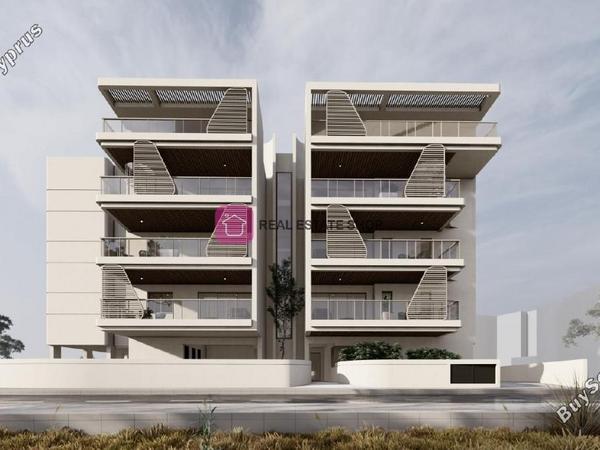 2 bedroom apartment for sale latsia nicosia 8531472 image 15459621