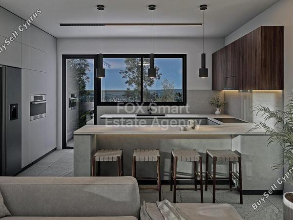 2 bedroom apartment for sale latsia nicosia 8537472 image 15491135