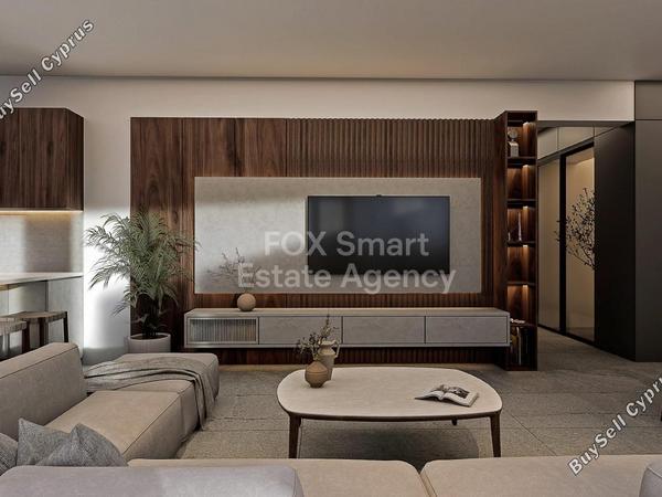 2 bedroom apartment for sale latsia nicosia 8537472 image 15491139