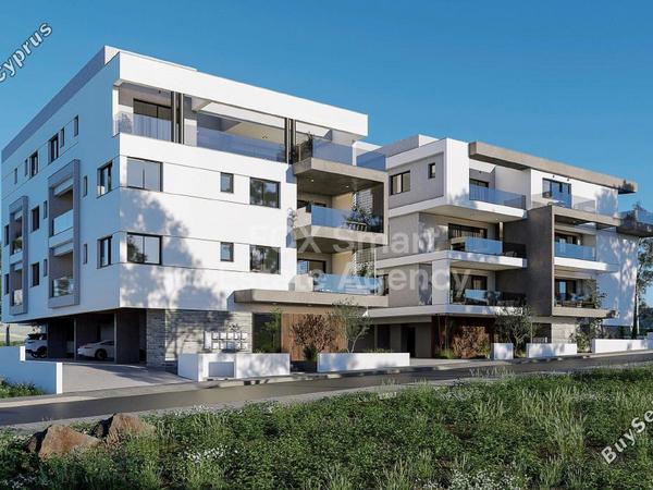 2 bedroom apartment for sale latsia nicosia 8537472 image 15491140