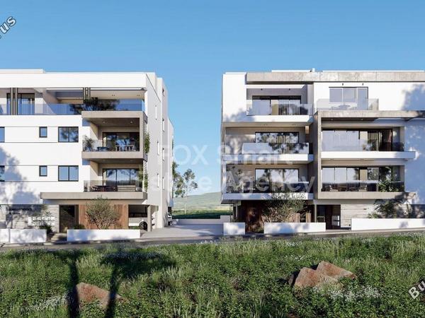2 bedroom apartment for sale latsia nicosia 8537472 image 15491141