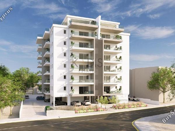 2 bedroom apartment for sale latsia nicosia 8645472 image 15937179