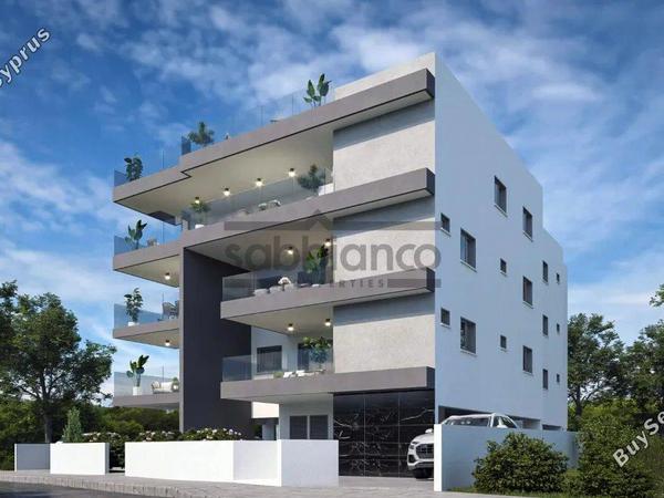 2 bedroom apartment for sale latsia nicosia 8750472 image 16484959