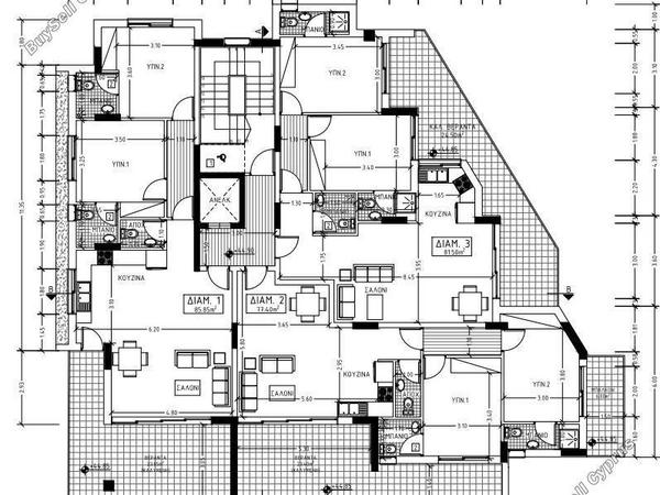 2 bedroom apartment for sale linopetra limassol 7738472 image 10202843
