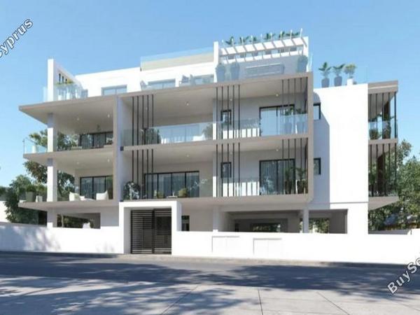2 bedroom apartment for sale linopetra limassol 7738472 image 10202844