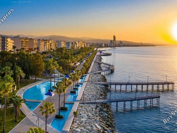 2 bedroom apartment for sale linopetra limassol 7738472 image 10202846