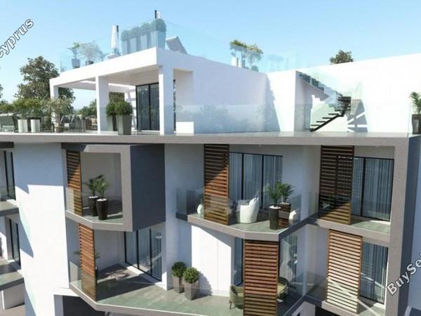 2 bedroom apartment for sale linopetra limassol 7738472 image 10202849
