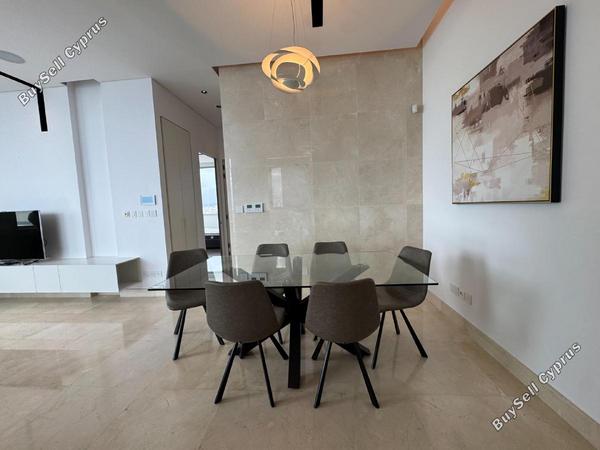 2 bedroom apartment for sale neapolis limassol 8275472 image 14811034