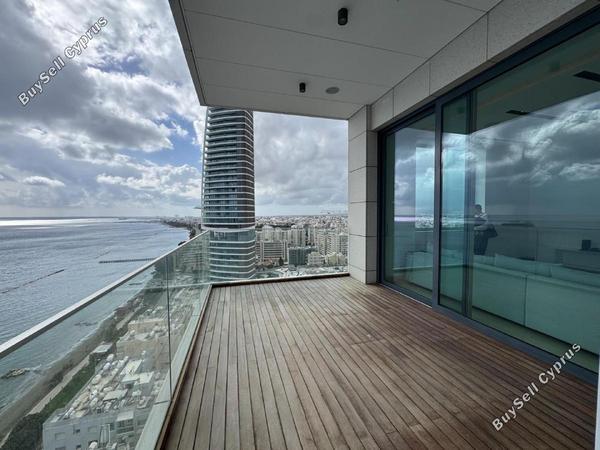 2 bedroom apartment for sale neapolis limassol 8275472 image 14811035