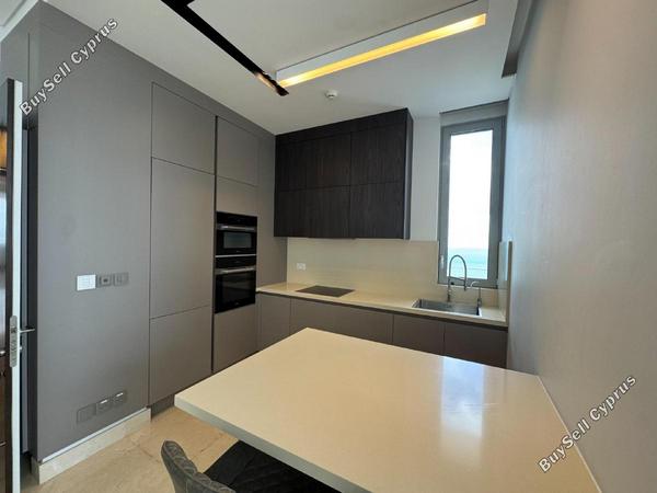 2 bedroom apartment for sale neapolis limassol 8275472 image 14811036