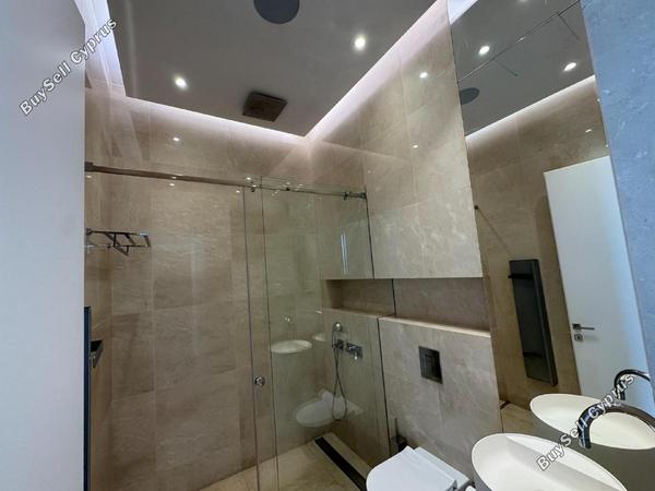 2 bedroom apartment for sale neapolis limassol 8275472 image 14811039