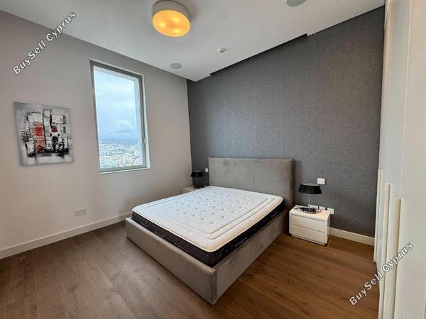 2 bedroom apartment for sale neapolis limassol 8275472 image 16639302
