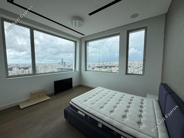 2 bedroom apartment for sale neapolis limassol 8275472 image 16639304