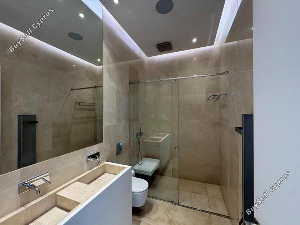 2 bedroom apartment for sale neapolis limassol 8275472 image 16639306