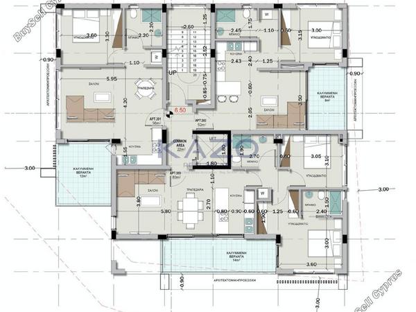 2 bedroom apartment for sale neapolis limassol 8649472 image 15951391