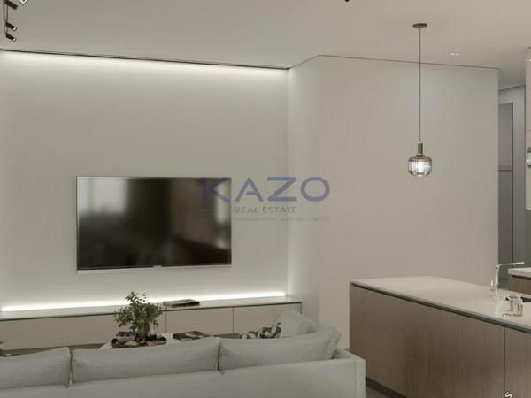 2 bedroom apartment for sale neapolis limassol 8649472 image 15951399