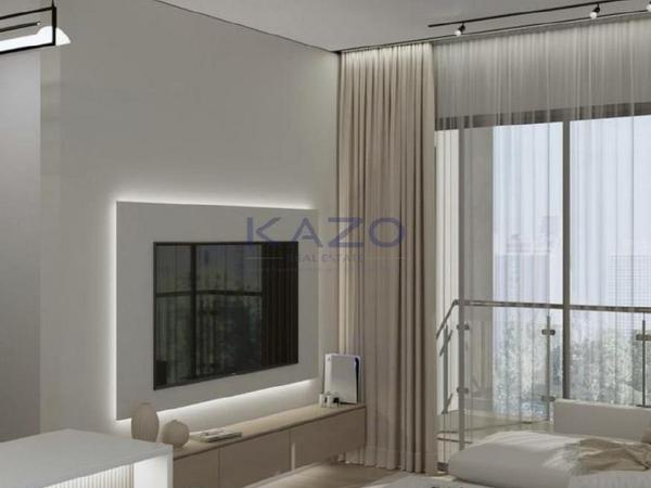 2 bedroom apartment for sale neapolis limassol 8649472 image 15951404