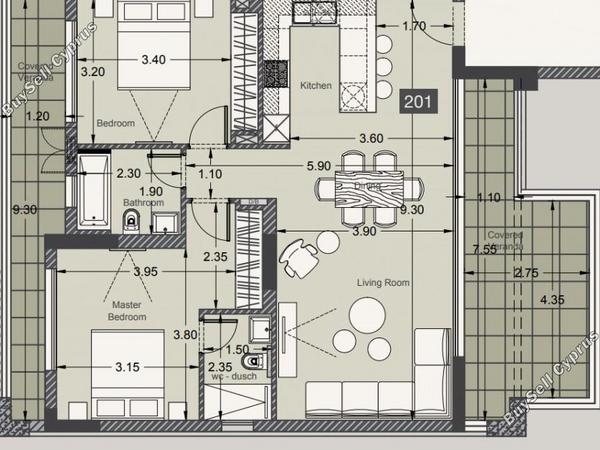 2 bedroom apartment for sale potamos germasogeias limassol 7737472 image 10190365