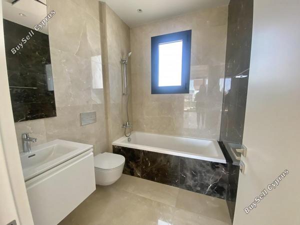 2 bedroom apartment for sale potamos germasogeias limassol 7737472 image 10190366
