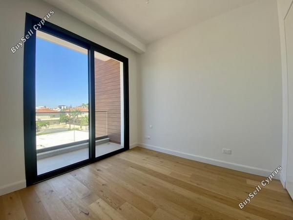 2 bedroom apartment for sale potamos germasogeias limassol 7737472 image 10190367