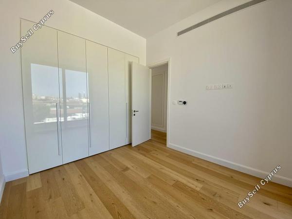 2 bedroom apartment for sale potamos germasogeias limassol 7737472 image 10190368
