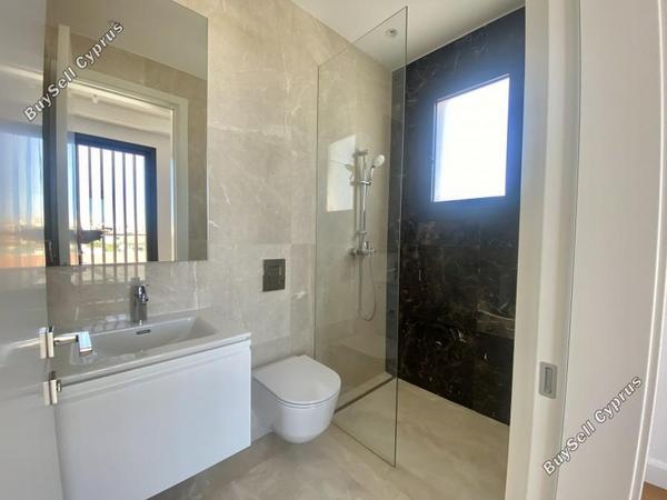 2 bedroom apartment for sale potamos germasogeias limassol 7737472 image 10190369