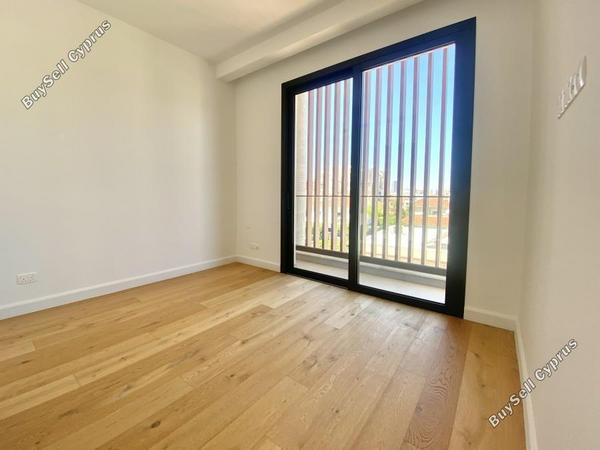 2 bedroom apartment for sale potamos germasogeias limassol 7737472 image 10190371