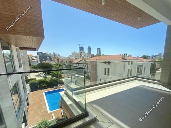 2 bedroom apartment for sale potamos germasogeias limassol 7737472 image 10190372