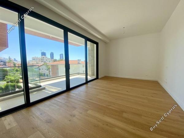 2 bedroom apartment for sale potamos germasogeias limassol 7737472 image 10190373