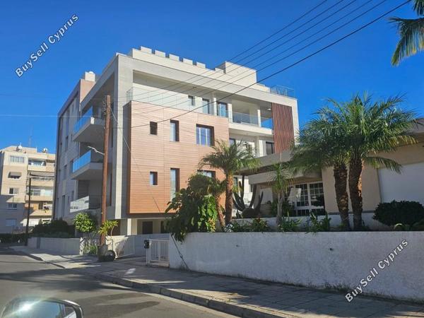 2 bedroom apartment for sale potamos germasogeias limassol 7737472 image 10190375