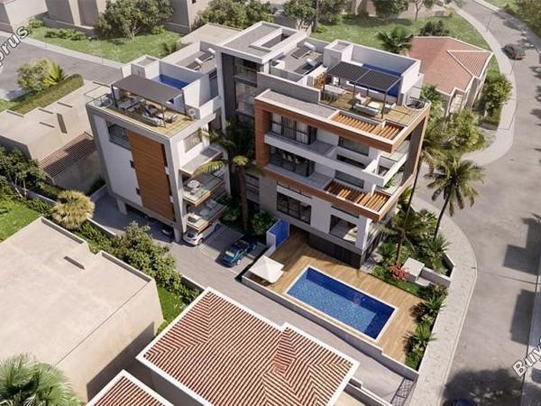 2 bedroom apartment for sale potamos germasogeias limassol 7737472 image 10190376