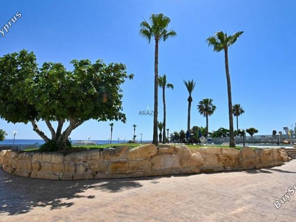 2 bedroom apartment for sale protaras famagusta 1236472 image 5601651