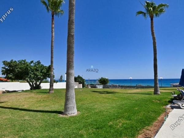 2 bedroom apartment for sale protaras famagusta 1236472 image 5601653