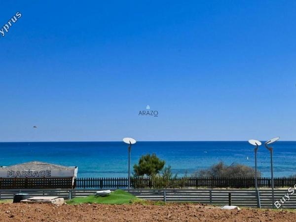 2 bedroom apartment for sale protaras famagusta 1236472 image 5601655