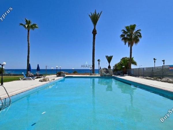 2 bedroom apartment for sale protaras famagusta 1236472 image 5601657