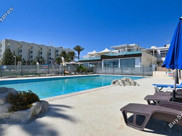 2 bedroom apartment for sale protaras famagusta 1236472 image 5601660