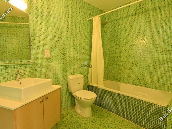 2 bedroom apartment for sale protaras famagusta 1236472 image 5601663