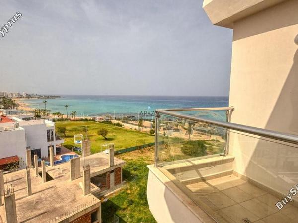 2 bedroom apartment for sale protaras famagusta 1236472 image 5601666