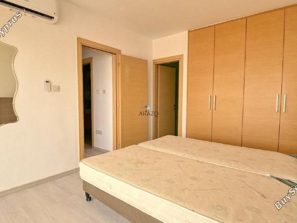 2 bedroom apartment for sale protaras famagusta 1236472 image 5601669