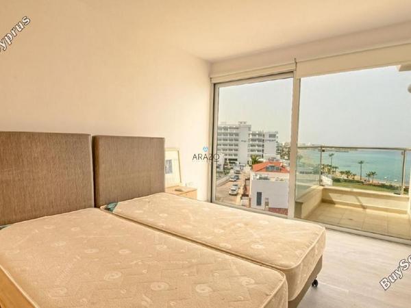 2 bedroom apartment for sale protaras famagusta 1236472 image 5601672