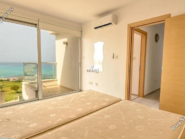 2 bedroom apartment for sale protaras famagusta 1236472 image 5601675