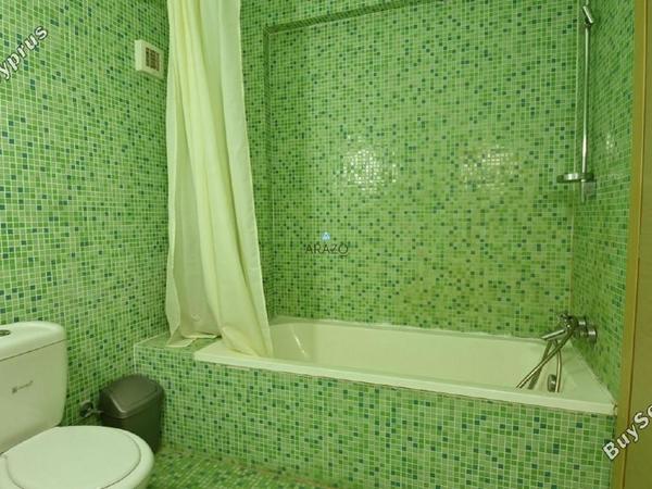 2 bedroom apartment for sale protaras famagusta 1236472 image 5601679