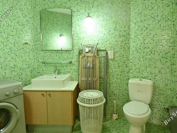 2 bedroom apartment for sale protaras famagusta 1236472 image 5601682