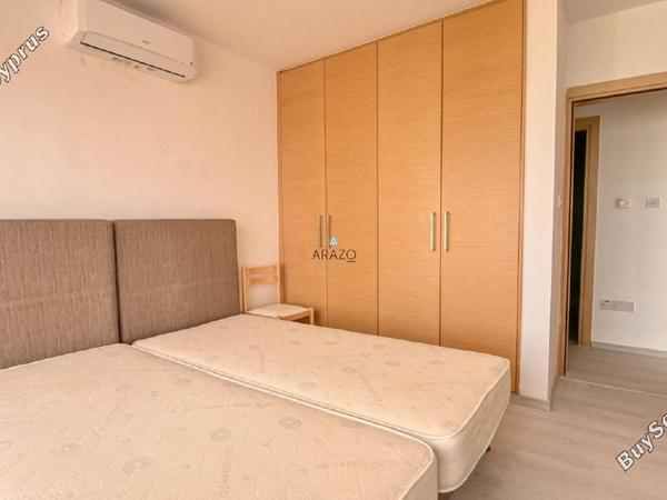 2 bedroom apartment for sale protaras famagusta 1236472 image 5601685
