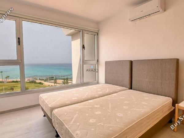 2 bedroom apartment for sale protaras famagusta 1236472 image 5601689