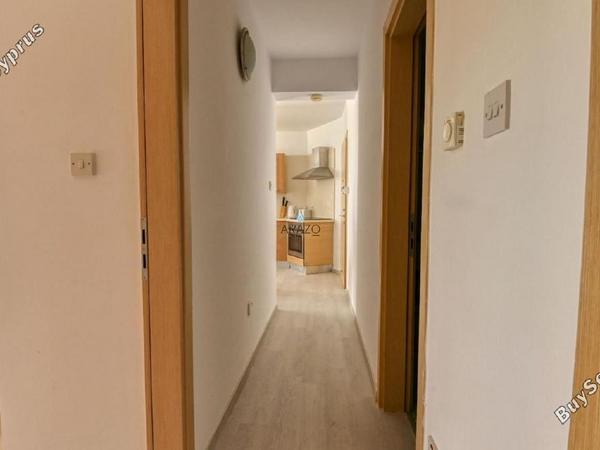 2 bedroom apartment for sale protaras famagusta 1236472 image 5601693