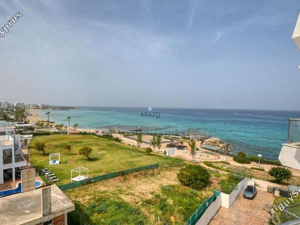 2 bedroom apartment for sale protaras famagusta 1236472 image 5601696