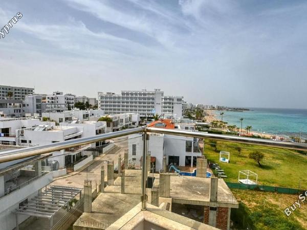 2 bedroom apartment for sale protaras famagusta 1236472 image 5601702